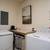 Central 3BR Ranch Fully Furnished in Midland 17 thumbnail