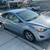 Car 1 thumbnail