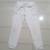 Short and Pants for girl size 6  - 7 ( 6 pieces ) 10 thumbnail