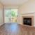 Move In Ready - Beautiful One Bed One Bath Downstairs 4 thumbnail