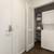 Reserved storage available, Underground parking garage, Dog run 6 thumbnail