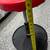 Craftsman Shop Stool 2 thumbnail