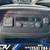 2017 GMC Yukon SLT 24 thumbnail