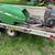 John Deere lawn mower parts 11 thumbnail