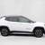 2022 Jeep Compass 4x4 4WD Limited SUV 5 thumbnail
