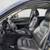 2020 Mazda CX-5 AWD All Wheel Drive Grand Touring SUV 13 thumbnail
