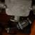 Allis Chalmers "B" Wide front end 12 thumbnail