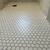 Skilled tile installation and bathroom remodeling 16 thumbnail