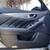 2017 Infiniti Q50 3.0  TWIN TURBO*FULLY LOADED**Q 50,Q60,RED SPORT 21 thumbnail