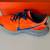 NEW Nike Pegasus Trail (Orange, Men 8) Shoes NEVER WORN 5 thumbnail