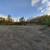 Beautiful 8.6 acres with electric and gravel pad 2 thumbnail