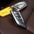2018 BMW X5 eDrive xDrive40e iPerformance 14 thumbnail
