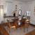 10/1 EIK 2 Large Bedrooms Brownstone Coolidge Corner ht/hw incl 3 thumbnail