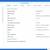 Share Similar Items Sponsored See all   Synology NAS Disk Station DS41 6 thumbnail