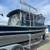 2020 NORTH RIVER OFFSHORE 2700S 7 thumbnail