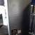 Hisense- Standing Refrigerator/Freezer.Good Working Condition. 7 thumbnail