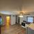 1 Bedroom Apartment for Rent in Wausau 3 thumbnail