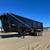 IN STOCK- NO WAITING - 2025 GALLEGOS 42' FRAME TYPE DUMP TRAILER 3 thumbnail