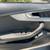 2017 Audi A4 2.0T QUATTRO PREMIUM 16 thumbnail