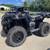 Polaris Sportsman 570 Trail 1 thumbnail