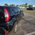2015 Kia Soul (stick shift) 5 thumbnail