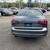 2017 Volkswagen Jetta 5 thumbnail