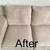 ⭐CARPET CLEANING COUCH CHAIR SOFA TILE RUG SHAMPOO STEAM CLEANER DRY 8 thumbnail