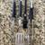 Weber Grill accessories/tools 1 thumbnail