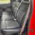 2016 Ford F-150 21 thumbnail