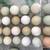 Layer Hens 4 thumbnail