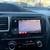 2014 HONDA CIVIC EXL CLEAN RUNS GREAT 7995 14 thumbnail