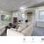 316 Belonda St - Studio - Mt. Washington - Available Now! 1 thumbnail