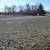 0.76 - 1.58 AC of Land for Sale on busy Bench Blvd in Billings Heights 8 thumbnail