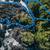 AT SEA, Wild Pacific Retreat 2 thumbnail