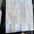 Angora Subway Tile Per Box (10 Pieces) 4 thumbnail