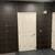 INSTALLER  -CERAMIC TILE, PORCELAIN,GLASS TILE,MARBLE AND BACKSPLASHES 5 thumbnail