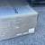 2025 XTR FC-M9130-1 Crankarms - 170mm Boost - BRAND NEW 5 thumbnail