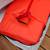 Set of 6 Life Vests Lifejackets in Zipper Storage Bag - NEW 5 thumbnail