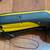Trimble Geo 7X Handheld GNSS Data Collector - Excellent Condition 3 thumbnail