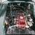 1960 MGA, Restored,  (may trade) 7 thumbnail