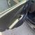 2015 Chevy Sonic Lt Turbo 18 thumbnail