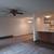 Sullivan Apartment for rent 3 thumbnail