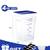 BRAND NEW..4 Pack Commercial Food Storage Containers Polycarbonate Square NSF 2 thumbnail