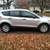 2015 Ford Escape S 100k Miles GREAT ON GAS New Tires R. Cam $6,600/BO 2 thumbnail