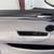 2011 BMW X5 M AWD, Twin Turbo V8, Navigation, Sunroof, Heated Leather Seats AWD, 10 thumbnail