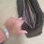 Samsonite Women’s Mobile Office Rolling Bag 5 thumbnail