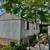RIVER FRONT FIXER UPPER 2BD 1BA MOBILE $5K DN $1095 MO 3 thumbnail