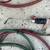 Welding set up 5 thumbnail