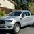 2019 Ford Ranger XLT Supercab.  😎.   FINANCING OK 3 thumbnail