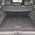 2022 Land Rover Range Rover Sport AWD All Wheel Drive Electric HSE Silver Editio 6 thumbnail